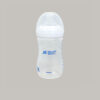 Philips Avent Natural Response Baby Feeding Bottle (260ml)