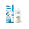 Philips Avent Anti-Colic Baby Feeding Bottle (260ml)