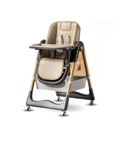 Premium Feeding Chair
