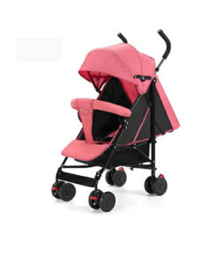 Kids Stroller/Buggy