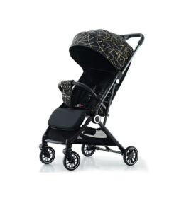 Kids Stroller/Buggy