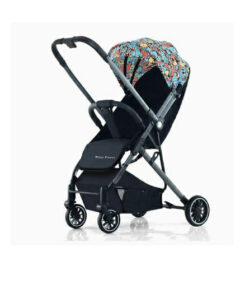 Kids Stroller/Buggy