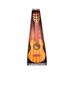 Children’s Classical Guitar Toy