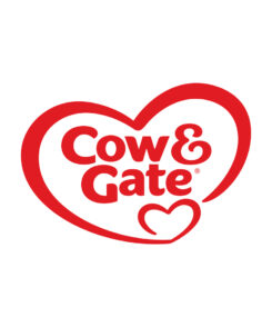 Cow & Gate