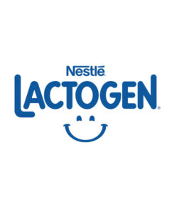 Lactogen