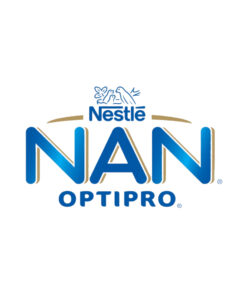 Nan