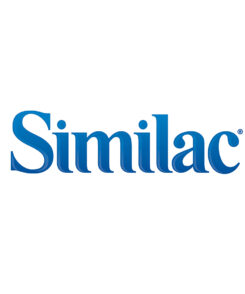 Similac