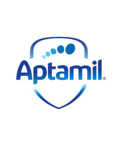 Aptamil