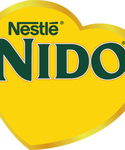 Nido