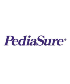 Pediasure