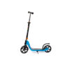 Kids’ Scooter Adjustable Foldable & Fun Ride - Image 2